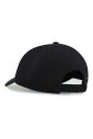 casquette-de-baseball-en-coton-avec-visiere-rigide