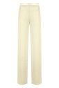 pantalon-elegant-en-viscose