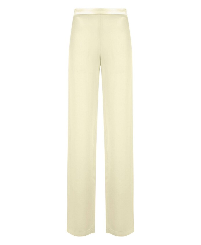 pantalon-elegant-en-viscose