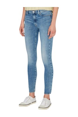 hw-skinny-denim-bukser