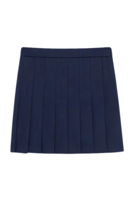 Angel Skirt