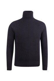Turtlenecks
