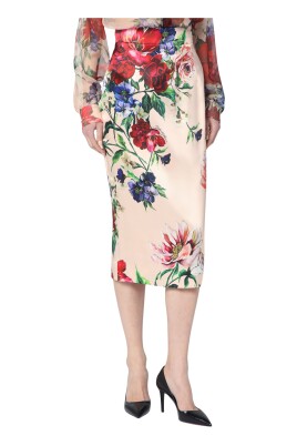 elegant-skirts-with-04-ea-96-vi