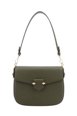 stor-gavagn-i-khaki-i-lader