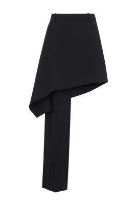 black-wool-skirt-elegant-style