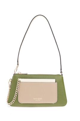 shoulder-bag-ava