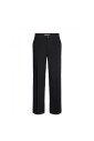 pantalon-large-droit