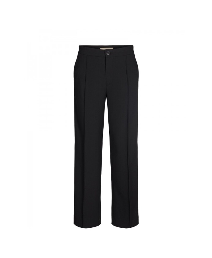 pantalon-large-droit