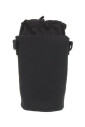 pre-owned-nylon-sacs-balenciaga