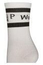chaussettes-de-soutien-en-coton