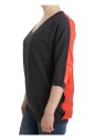 luxe-v-hals-trui-in-alpacamix