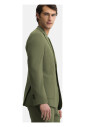 navy-shuttle-jacket