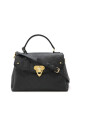 pre-owned-cuir-sacs-louis-vuitton