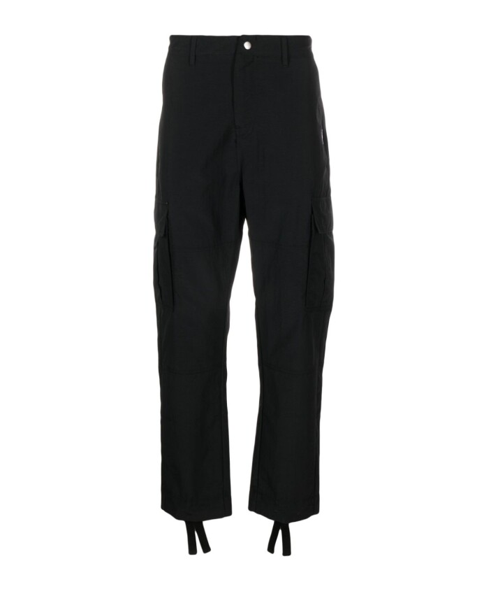 katoenen-broek-met-rits-en-trekkoordzomen