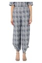 stylish-shirt-trouser-combo-for-men