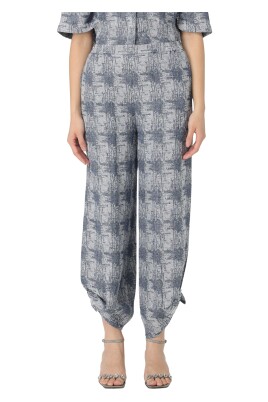 stylish-shirt-trouser-combo-for-men