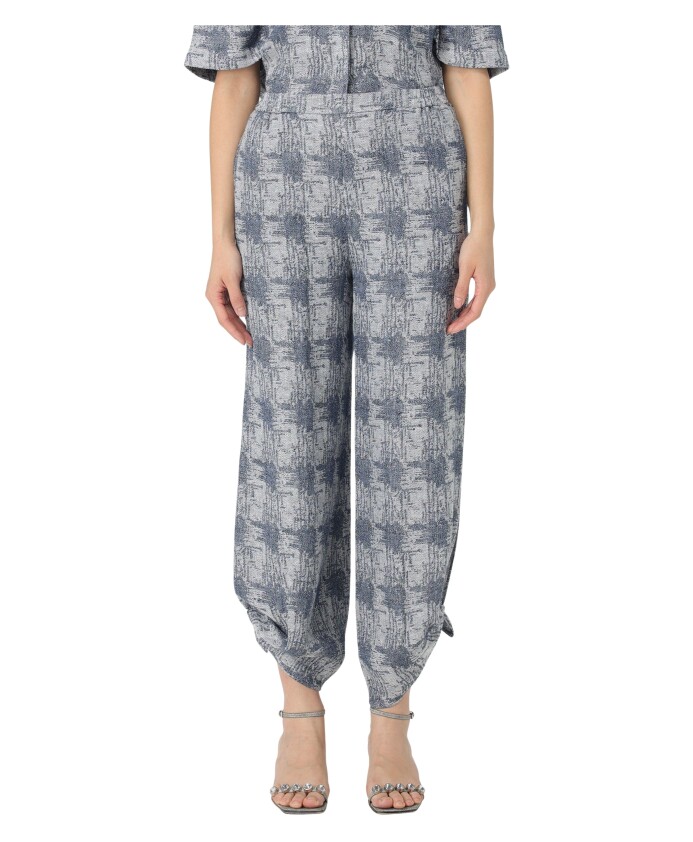 stylish-shirt-trouser-combo-for-men