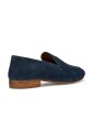 mantinea-schoenen
