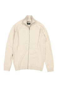 Zip-robienie