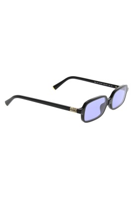 stylish-sunglasses-for-fashion-enthusiasts