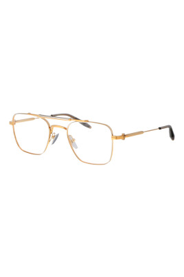 optical-glasses