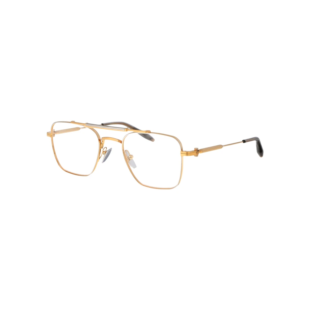 Accessories > Glasses - - Akoni - Modalova