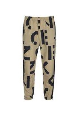patchwork-straight-trousers