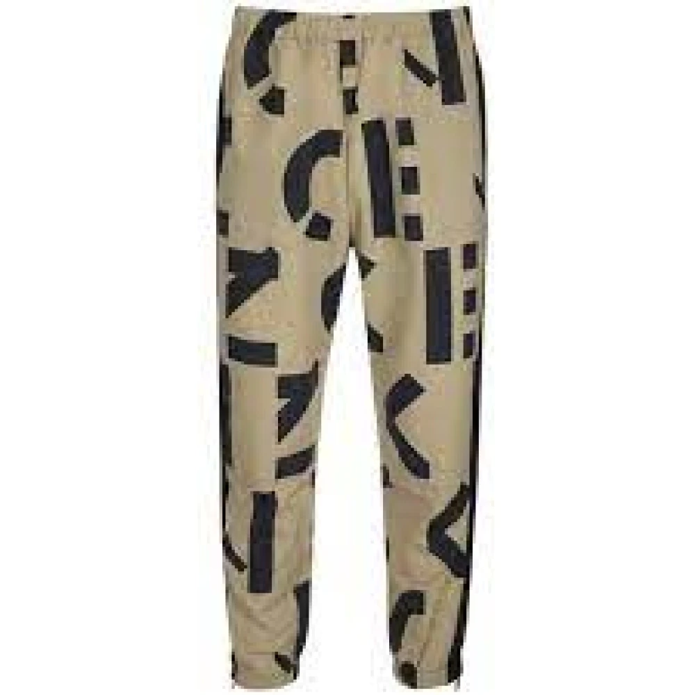 Trousers > Straight Trousers - - Kenzo - Modalova