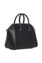 antigona-mini-handbag