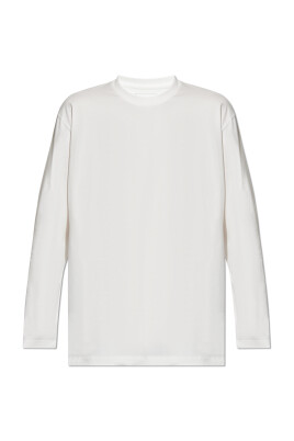 long-sleeve-t-shirt