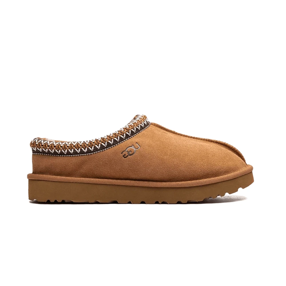 UGG - Shoes > Slippers - Brown - UGG - Modalova