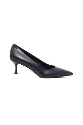 Ella5 Pump