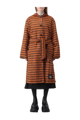 randig-ullrock-oversized