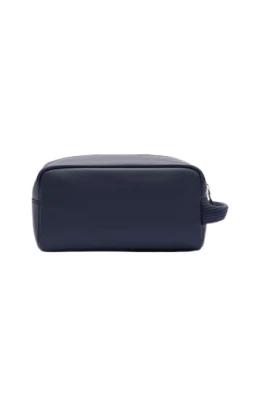 Necessaire Classic Con Logo