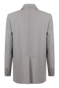double-breasted-satin-wool-blazer
