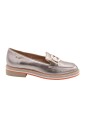 klassieke-leren-mocassins-elisabete