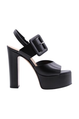 zografos-sandal