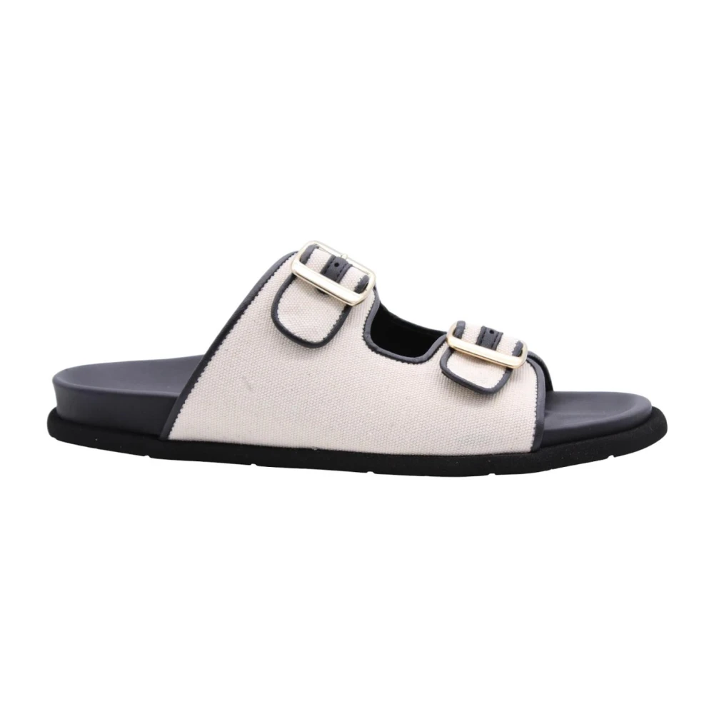 Shoes > Flip Flops & Sliders > Sliders - - March23 - Modalova