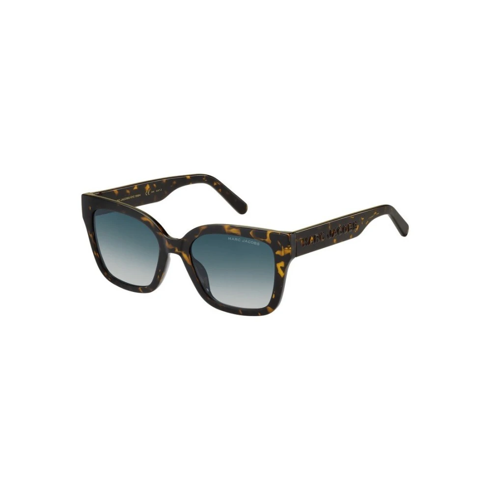 Marc Jacobs Women's 658/S 086/08 Sunglasses