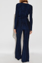 jumpsuit-cosima