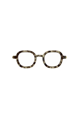 Acetanium 1063