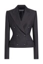 veste-dolce-croisee-avec-boutons-griffes-dg