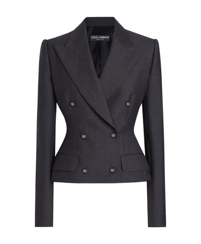 veste-dolce-croisee-avec-boutons-griffes-dg