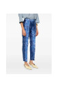blue-pacific-concealed-button-pants