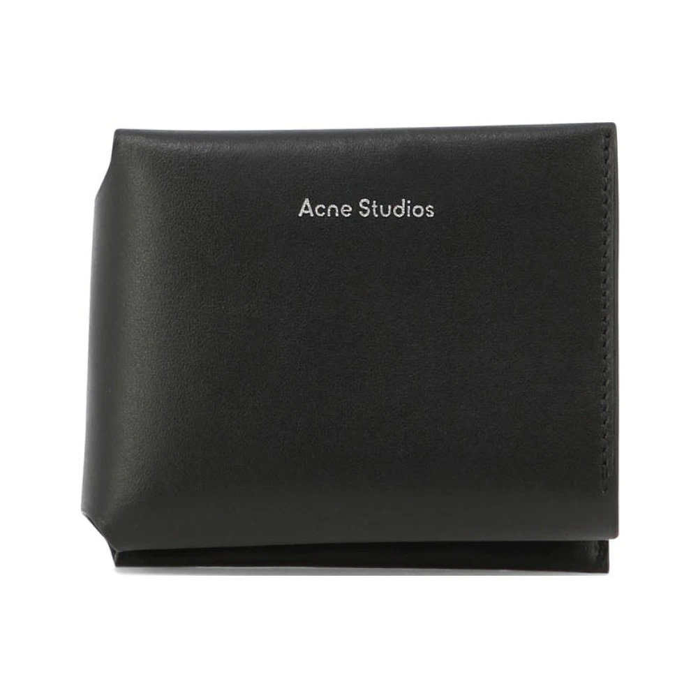 Accessories > Wallets & Cardholders - - Acne Studios - Modalova