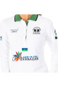 long-sleeve-polo-with-original-design