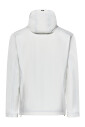 white-hooded-jacket-stylish-layering