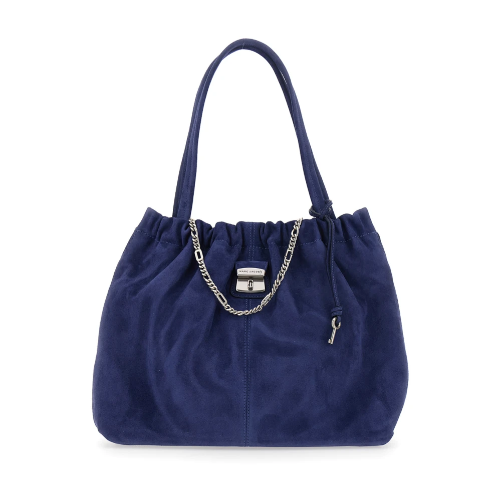 Marc Jacobs Donna Blu The Tote