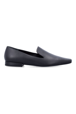 carole-loafers
