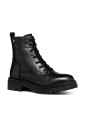 bottines-noires-pour-femmes